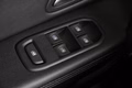 Daumennagel 34 - Dacia Duster II Prestige AUT NAV LED AHK LPG