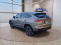 Daumennagel 3 - MG HS Hybrid+ Luxury 19*Alu/Leder/Navi/ACC/el.Klappe  **
