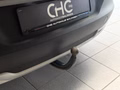 Daumennagel 36 - Opel Grandland X AHK|SHZ|180°I|ALLRAD|CARPLAY|SPUR|NAVI