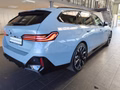 BMW 520d Tour. xDr. M Sport Pano/360°/B&W/21"/HUD - foto 7