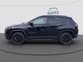 Daumennagel 2 - Jeep Compass North Star Mild-Hybrid FWD Alpine Sound