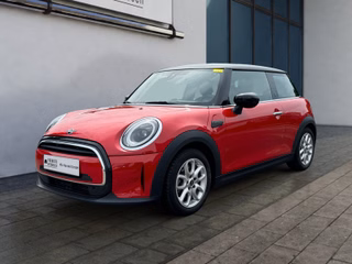 MINI COOPER Used vehicle for sale
