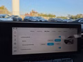 Daumennagel 35 - MG HS Hybrid+ Luxury 19*Alu/Leder/Navi/ACC/el.Klappe  **