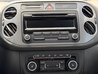 Volkswagen Golf Plus VI Match/Garantie/Inspektion/ - foto 17