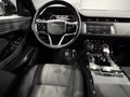 Daumennagel 14 - Land Rover Range Rover Evoque R-DYNAMIC|5 JAHRE GARANTIE