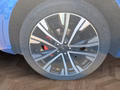 Daumennagel 14 - Ford Kuga ST-Line X 2,5 PHEV 20*Alu/AHK/Pano/Matrix/el.Klappe  **