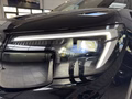 Daumennagel 15 - Ford Explorer Premium RWD