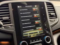 Daumennagel 30 - Renault Talisman Grandtour INITIALE-PARIS|KAMERA|NAVI|MASS.|