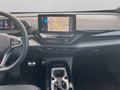 Daumennagel 17 - Volkswagen ID.4 GTX Matrix+Navi+AHK+Pano+Sthz+DCC+Kamera+Wärmepumpe
