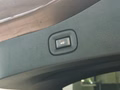 Daumennagel 46 - Renault Koleos Initiale Paris 4x4 LED|BOSE|KAMERA|NAVI|AHK