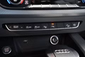 Daumennagel 29 - Audi A4 Allroad quattro  AUT NAV AHK PANO HEAD-UP B&O