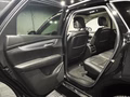 Daumennagel 11 - Cadillac XT5 3.6 V6 Luxury AWD|AUTOM|LEDER|PANO|LED|NAVI
