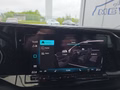 Daumennagel 30 - Volkswagen Caddy Maxi Style 1,5TSI DSG aAHK/LED/Navi/Kamera/Winterp.