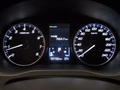 Daumennagel 13 - Mitsubishi Outlander Edition 100 2WD*1Vorb*Serviceg*Kamera*Carplay*