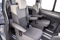 Thumbnail 10 - Volkswagen T7 Multivan Edition PANO/ACC/ACC/EASYOPEN/RFK/DAB