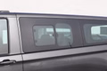 Daumennagel 5 - Volkswagen T7 Kombi 5-Sitzer Lang LED APP-CON KAM SHZ N1