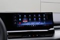 Daumennagel 29 - BMW 540XD M SPORT/SHADOW/ WIDES./ACC/ICONIC/360°/HUD/H-K