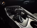 Daumennagel 17 - Dodge Challenger 3.6 V6 |DEUTSCHE AUSFÜHRUNG|AUTOM|LED