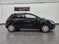 Daumennagel 7 - Opel Corsa 1.4 16V Color Elegance Klima Servo Tüv/Neu