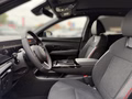 Daumennagel 12 - Hyundai TUCSON N Line X 2WD, PANO-DACH, SHZ, GRA, LED, KAMERA