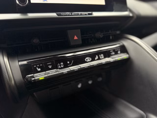 Toyota C-HR Hybrid FWD Business Edition LED/LDA/BSM/PCS/PDA/RSA - foto 12