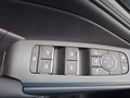 Daumennagel 21 - Nissan Qashqai 1,3 DIG-T 4WD Head-Up/el.Klappe/Navi/ACC   **