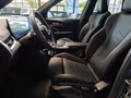 BMW X1 sDrive 18i M Sport AHK/PANO/K.Zg/19" - foto 8