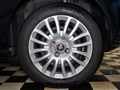 Daumennagel 25 - Fiat Punto Street*1Vorb*Zahnriemen & Reifen Neu*TÜV Neu*