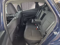 Daumennagel 15 - Hyundai TUCSON 1.6 T-GDI DCT Navi/ACC/Kamera/Keyless/Sitzhz.   **