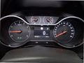 Daumennagel 12 - Opel Crossland Elegance*2Vorb*Ope.Servicge*LED Schein*Kamera*AHK*