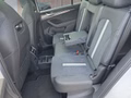 Daumennagel 14 - Skoda Kodiaq Sportline 2,0TSI DSG 4x4 aAHK/7-Sitzer/Pano/Matrix/Navi   **