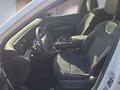 Daumennagel 9 - Hyundai TUCSON 1,6T HEV 4WD N Line X UPE=56000 Euro!        **