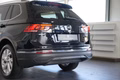 Daumennagel 12 - Volkswagen Tiguan Allspace Life  AUT NAV LED ACC SHZ HEAD-UP