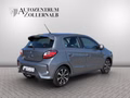 Daumennagel 6 - Mitsubishi Space Star 1.2 Intro Edition+ *NAVI*AHK*SHZ*KEYL