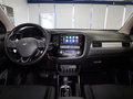 Daumennagel 11 - Mitsubishi Outlander Edition 100 2WD*1Vorb*Serviceg*Kamera*Carplay*