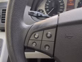 Thumbnail 26 - Mercedes-Benz B 200 Aut. Xenon PDC Sitzheizung