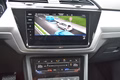 Daumennagel 24 - Volkswagen TOURAN COMFORT/ DIG.C/IQ/STAND/7SITZ/APP/ACC/AHK