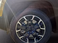 Daumennagel 20 - Jeep Renegade PHEV High Upland Komfort+Winter+SichtP