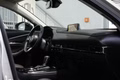 Daumennagel 18 - Mazda CX-30 Homura 2WD  AUT NAV LED HEAD-UP AHK