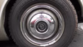 Thumbnail 44 - 1968 Daimler  2,5 Liter V8 (RHD)