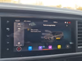 Daumennagel 47 - CUPRA Ateca 1,5TSI DSG 5*J.Gar/AHK/Leder/Pano/Navi/el.Klappe