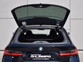 Thumbnail 31 - BMW 320 XD M SPORT/SHADOW/ WIDES./360°/ACC/CAR-PLAY/AHK