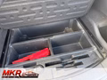 Thumbnail 24 - Opel Antara Design Edition 4x2 Automatik AHK A/C NAVI