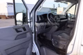 Daumennagel 18 - Volkswagen Crafter Kasten 35 L3H3 Trendline  ALLRAD PDC