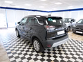 Daumennagel 7 - Opel Crossland Elegance*2Vorb*Ope.Servicge*LED Schein*Kamera*AHK*