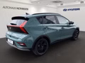 Daumennagel 3 - Hyundai BAYON MY26 1.0 T-GDI 90 PS 6-MT Blackline
