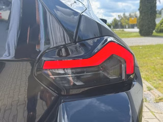 2026 BMW M2 CS - photo 1