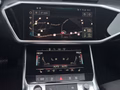 Daumennagel 16 - Audi A6 45 TFSI advanced LEDER/ACC/NAVI/KLIMA/RFK