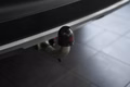 Daumennagel 13 - Kia Sorento Platinum Edition 4WD  AUT AHK PANO INFINITY 360°
