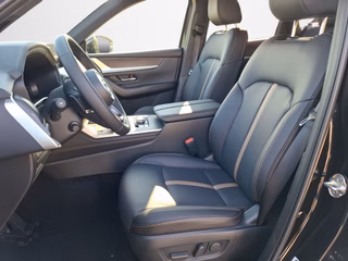 Mazda CX-60 2.5L PHEV 327ps 8AT AWD Homura Plus 0,5 % Firmenwagen-Versteuerung - foto 4